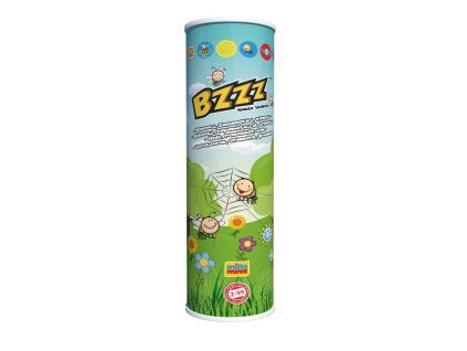 bzzz 5