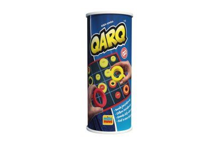 qarq 5