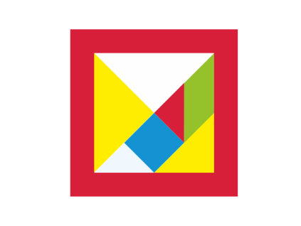 obrazce geometricke