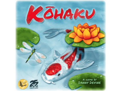 kohaku