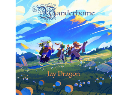 wanderhome rpg 3
