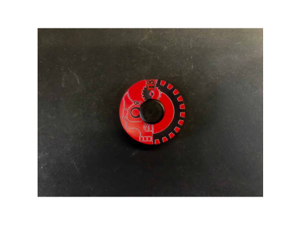 point counter red 1 20 pocitadlo zivotu