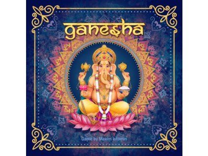 ganesha