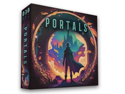 portals 5