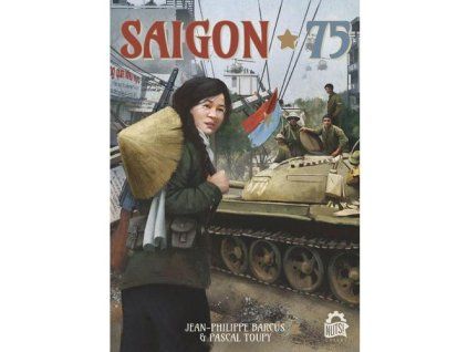 saigon 75