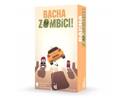bacha zombici 4