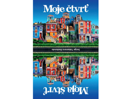 moje ctvrt