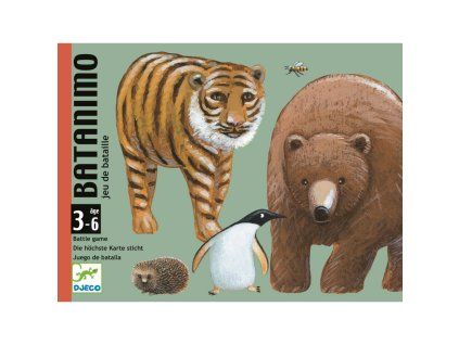 batanimo