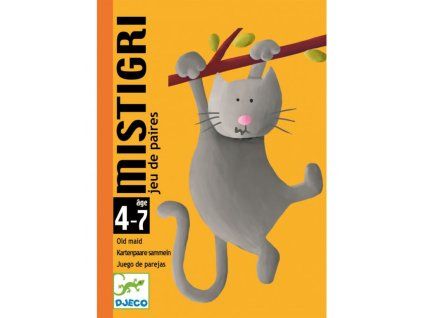 cerny petr mistigri