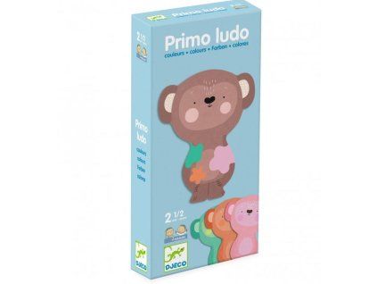primo ludo barvy 2
