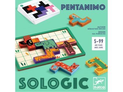pentanimo 2