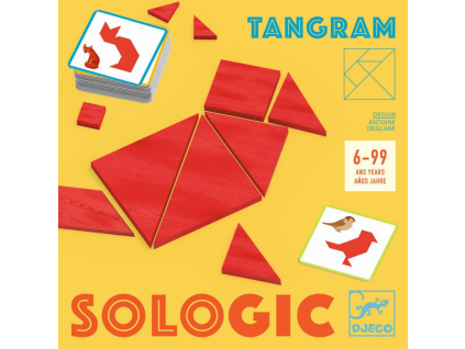 tangram djeco 7