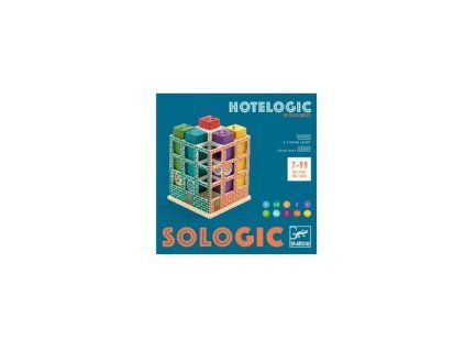 sologic hotelogic 2