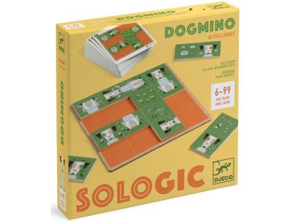 sologic pejsci dogmino 2