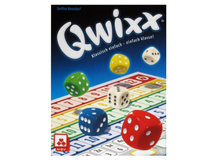qwixx