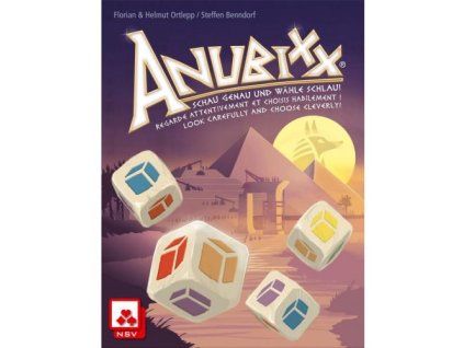 anubixx