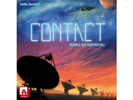 contact 3