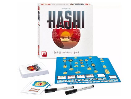 hashi