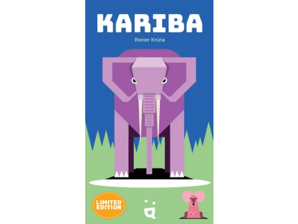 kariba 3