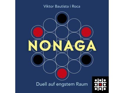 nonaga 3
