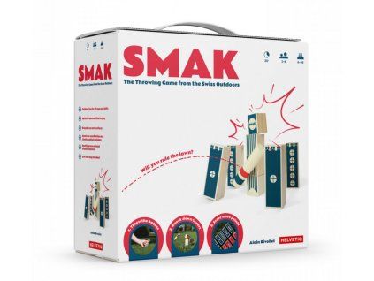 smak
