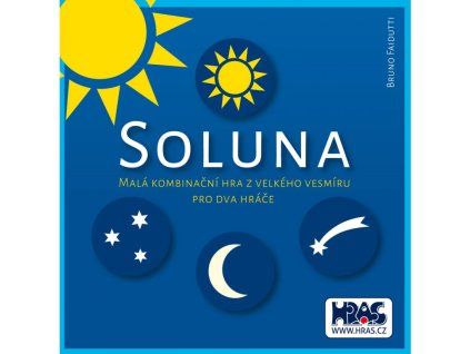 soluna