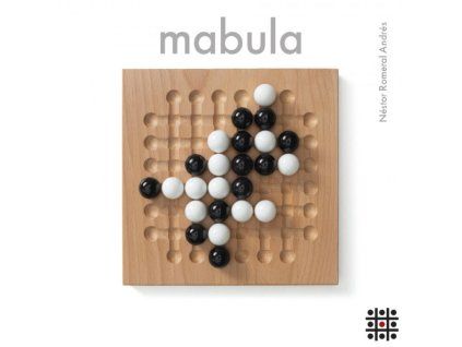 mabula