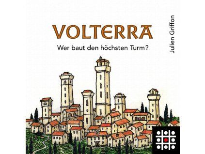volterra logicka hra 3