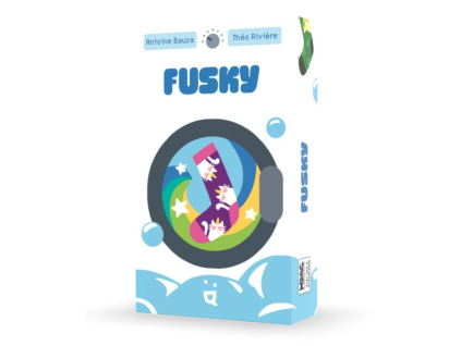 fusky 2