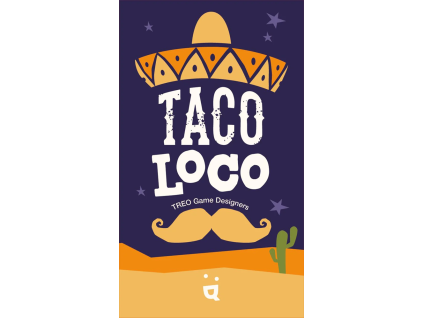 taco loco