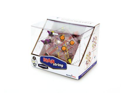 recenttoys brainstring advanced