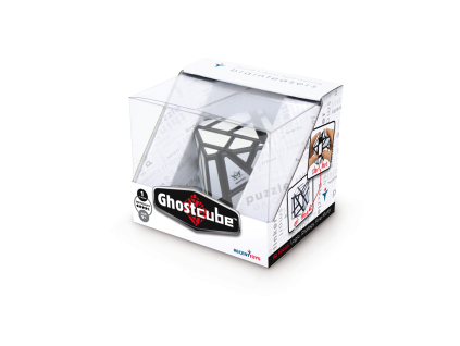recenttoys kostka duchu
