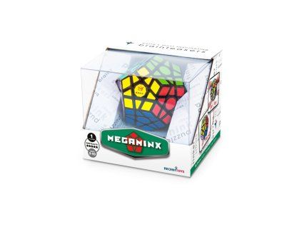 recenttoys megaminx