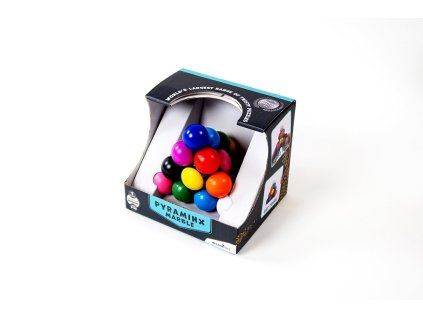 recenttoys kulickova pyramida 2