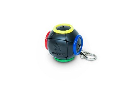 recenttoys mini divers helmet