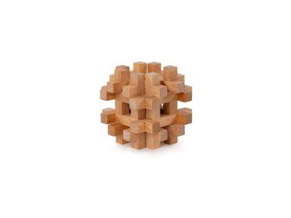 recenttoys brain puzzle 5 mozecek cerebellum