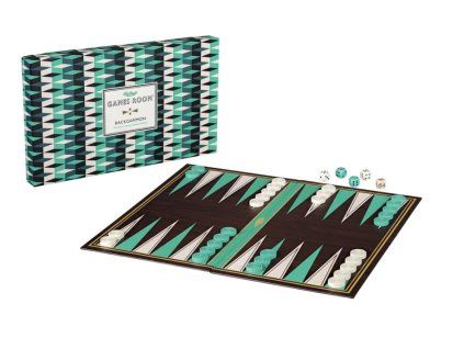 backgammon anglicky