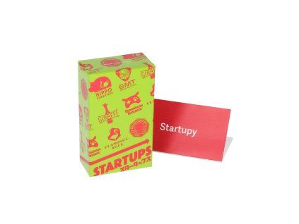 startupy startups 5