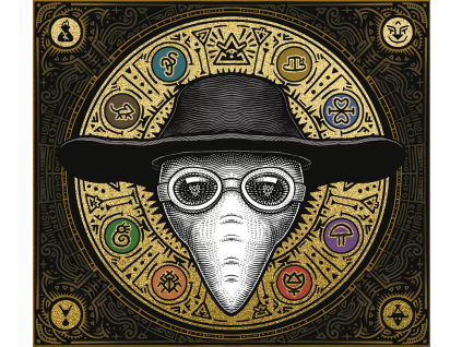 hex effects 3