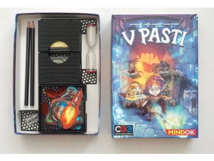 custom 3d insert v pasti 2