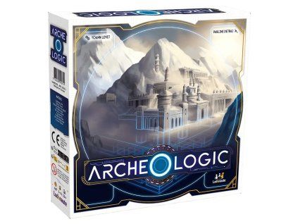 archeologic cesky 2