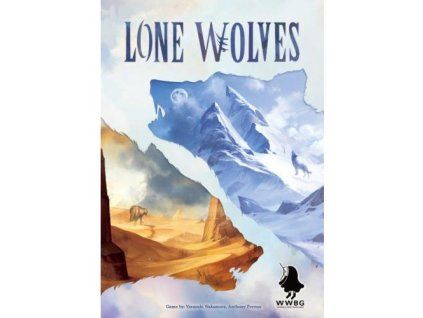 lone wolves