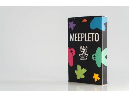 meepleto 2
