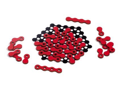 chain reaxis 51 latkovy pytlik 5