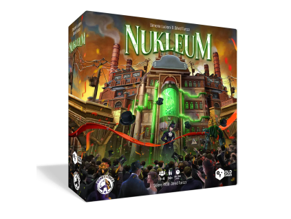 nukleum cesky 7