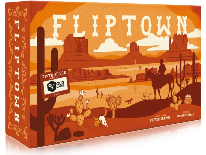 fliptown