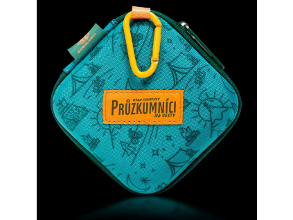 pruzkumnici