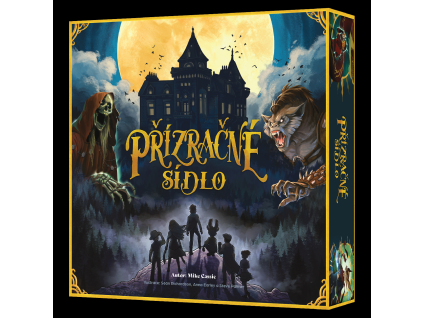 prizracne sidlo 5