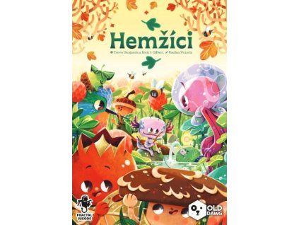 hemzici