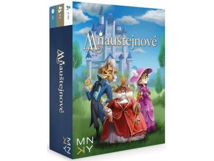mnaustejnove